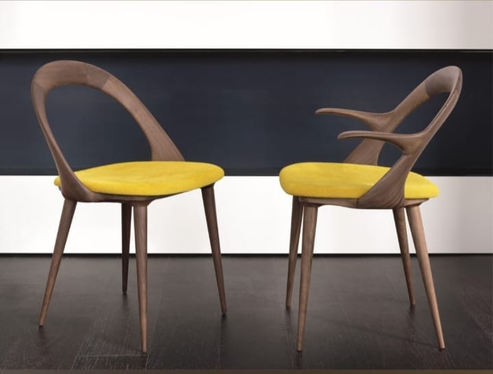 Bee chair