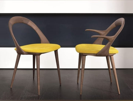 Bee chair