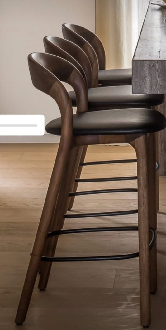 bar chair