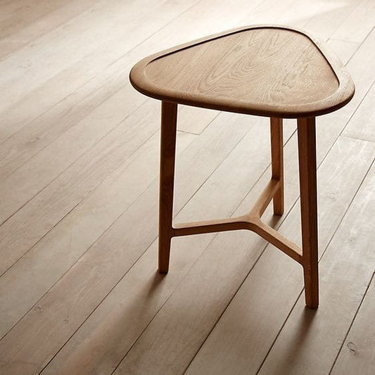 Small practical table