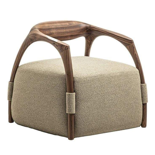 Comfort chair
