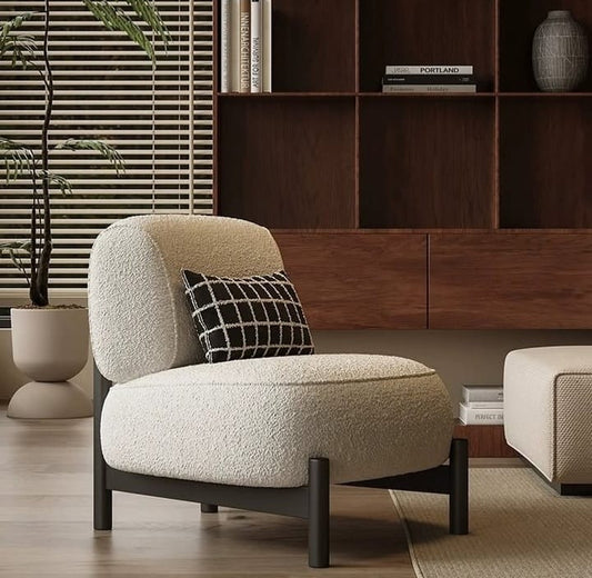 Home Relax Chair
