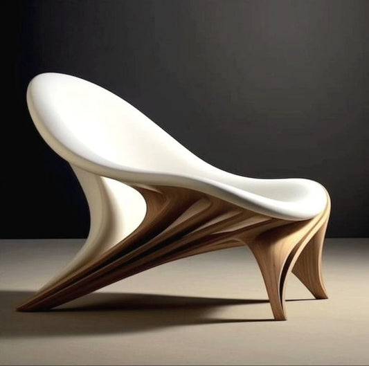dream chair