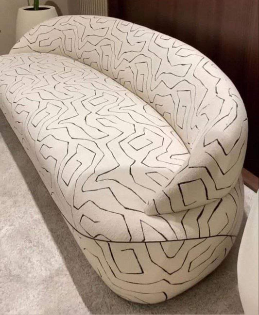 Shining Star Sofa