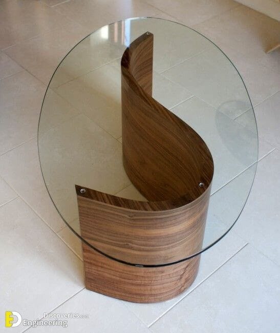 light table