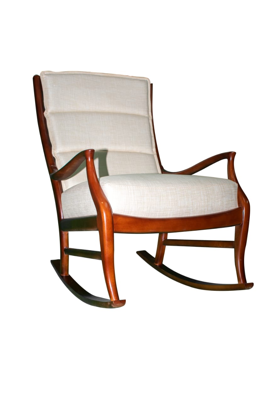 Great rocking chair