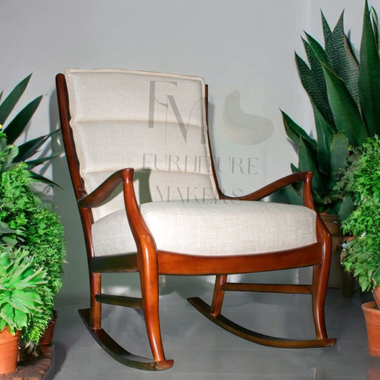 Great rocking chair