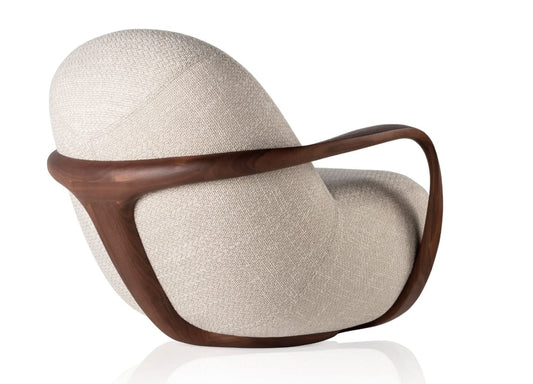 Hug chair