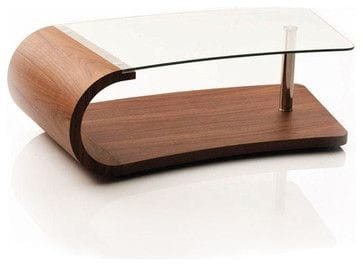 bending table