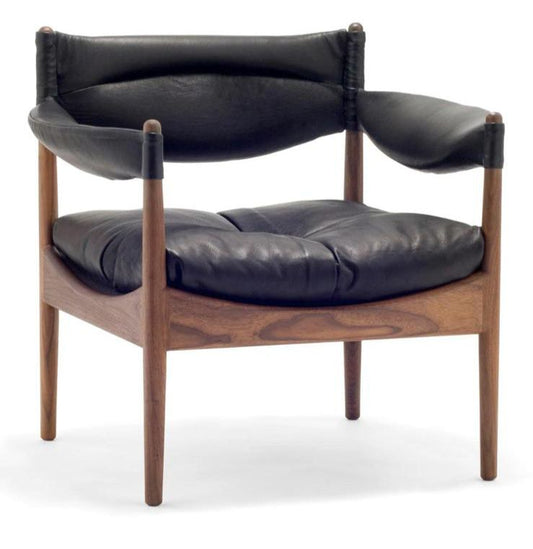 Hospitality chair