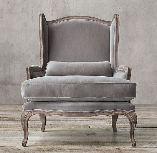 Winsor Chair