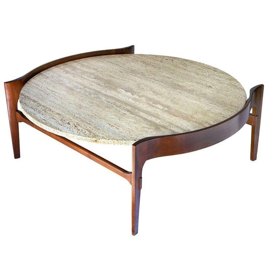Simple Table