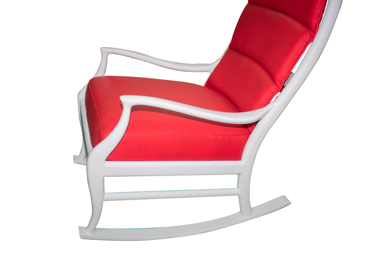 Great rocking chair