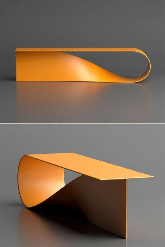 unique table