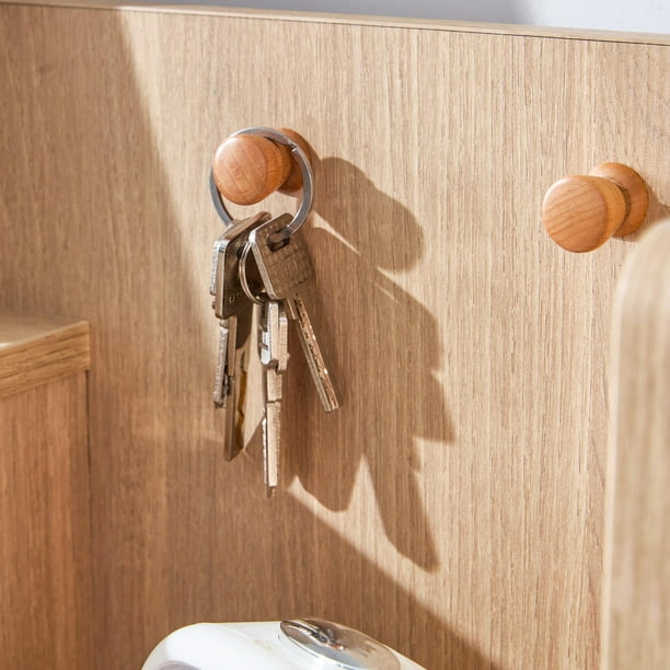 Modern shoe cabinet
