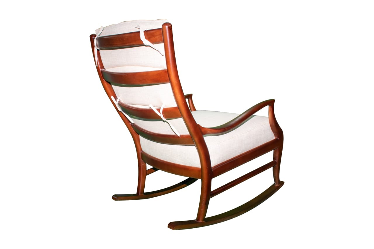Great rocking chair